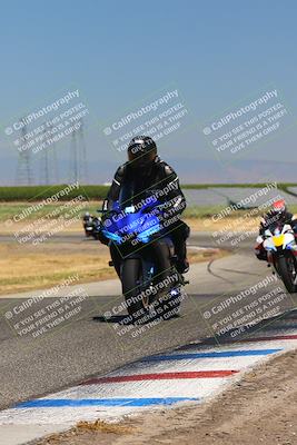 media/Jun-18-2023-Lets Ride (Sun) [[c6e4a777ea]]/B Group/220pm (Wheelie Bump)/